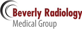 Beverly Radiology Medical Group