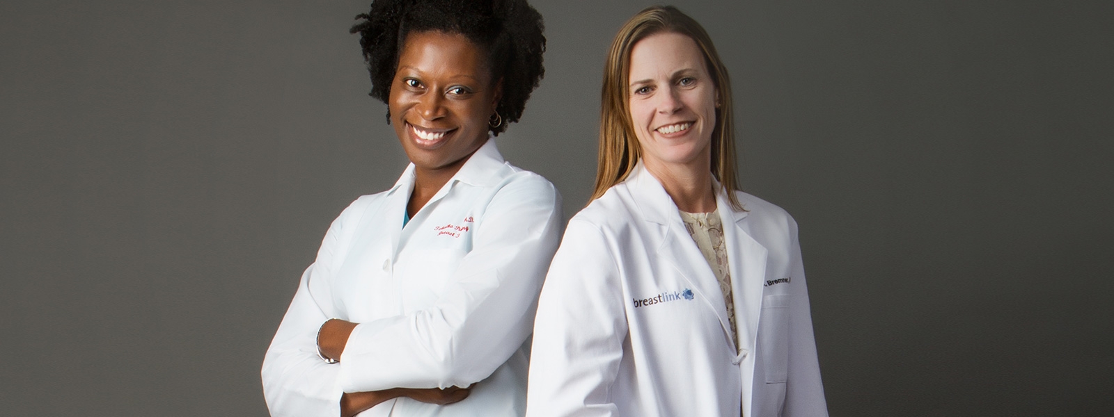 Educational Seminar: New Developments in Breast Cancer