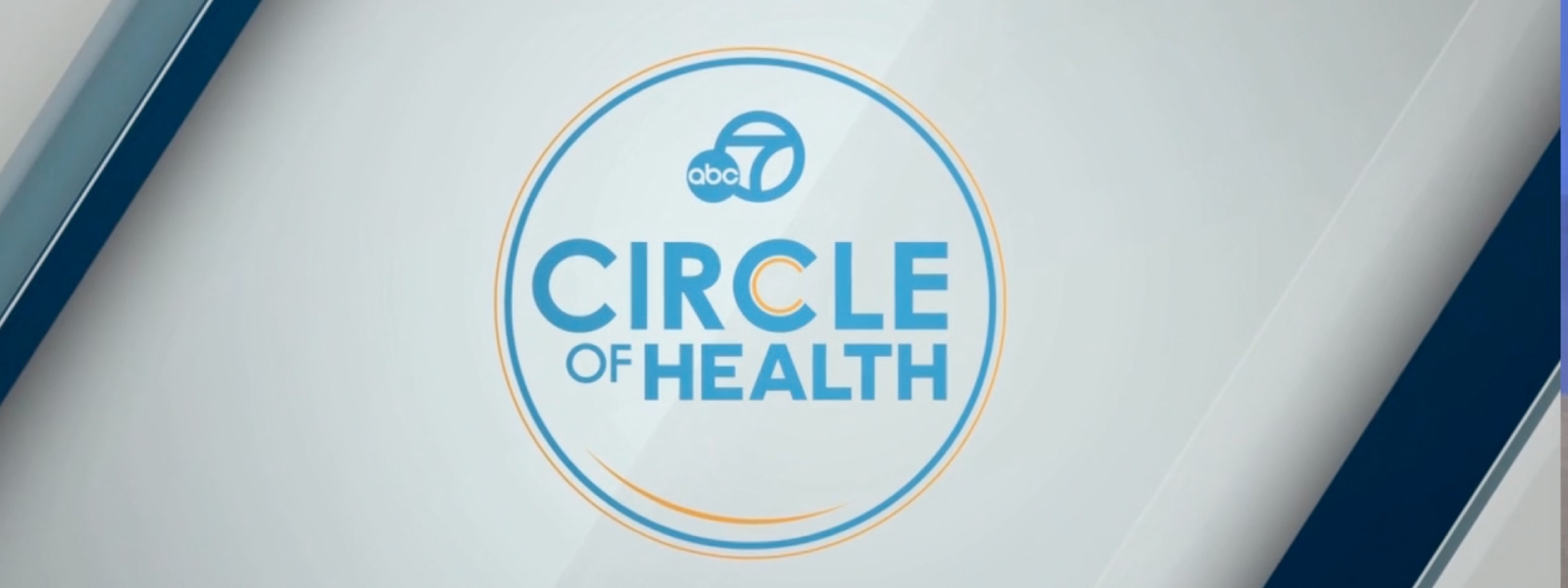 ABC7 Interviews Dr. Robert Princenthal of RadNet