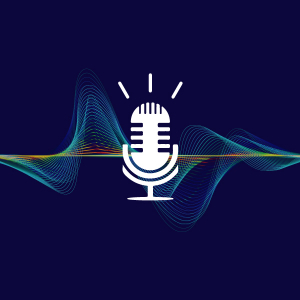 Breast Cancer Screening: Dr. Omid Bendavid on KNX 10.10