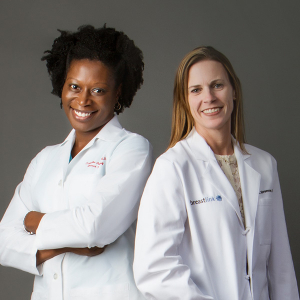 Educational Seminar: New Developments in Breast Cancer