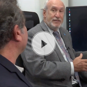 ABC7 Interviews Dr. Robert Princenthal of RadNet